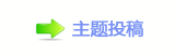 楟❔몋字_噙Ÿ